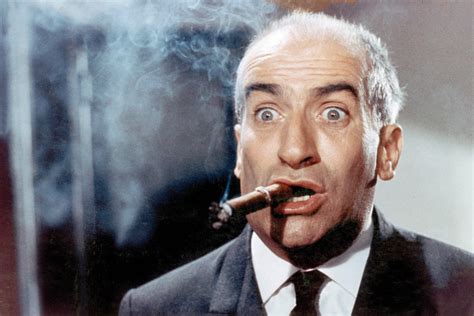 hullajó hullajelölt|Louis De Funes.. Hullajó hullajelölt... Louis De Funes ...